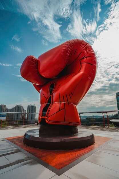 Boks Olimpiadaga tayyorgarlik jarayoni va muhim jihatlari