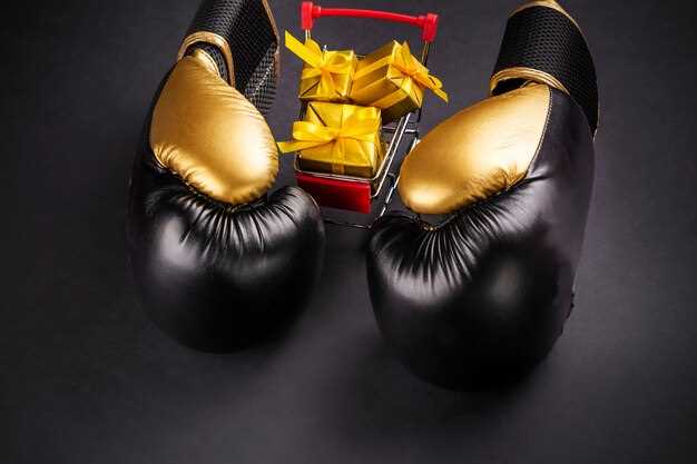 Yangi chempionlik janglari boks olamida qanday o’zgarishlar keltiradi