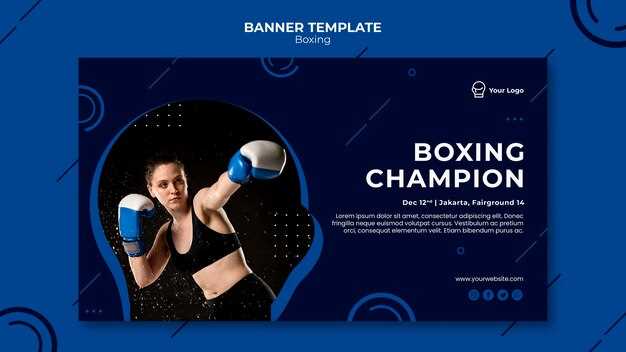 Texnologiya va marketing