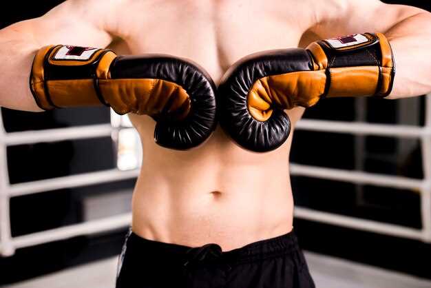 Jang uslublarini tahlil qilishda statistik ma'lumotlardan foydalanish