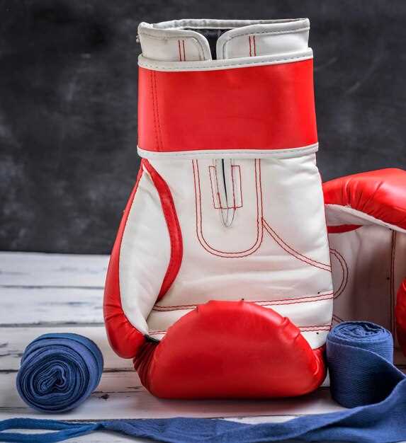 Statistik ma'lumotlarning turlari