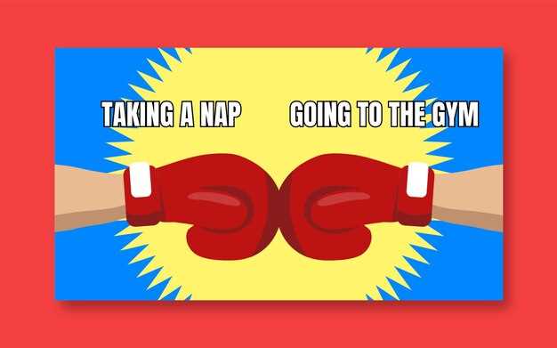 O'zgarishlarga tayyorgarlik: murabbiylar va sportchilar uchun maslahatlar