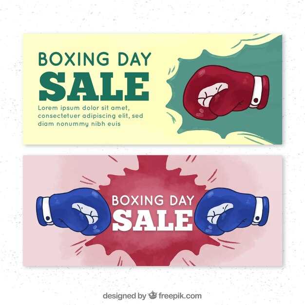 Boks Qoidalarida Texnika O’zgarishlari va Ularning Ta’siri