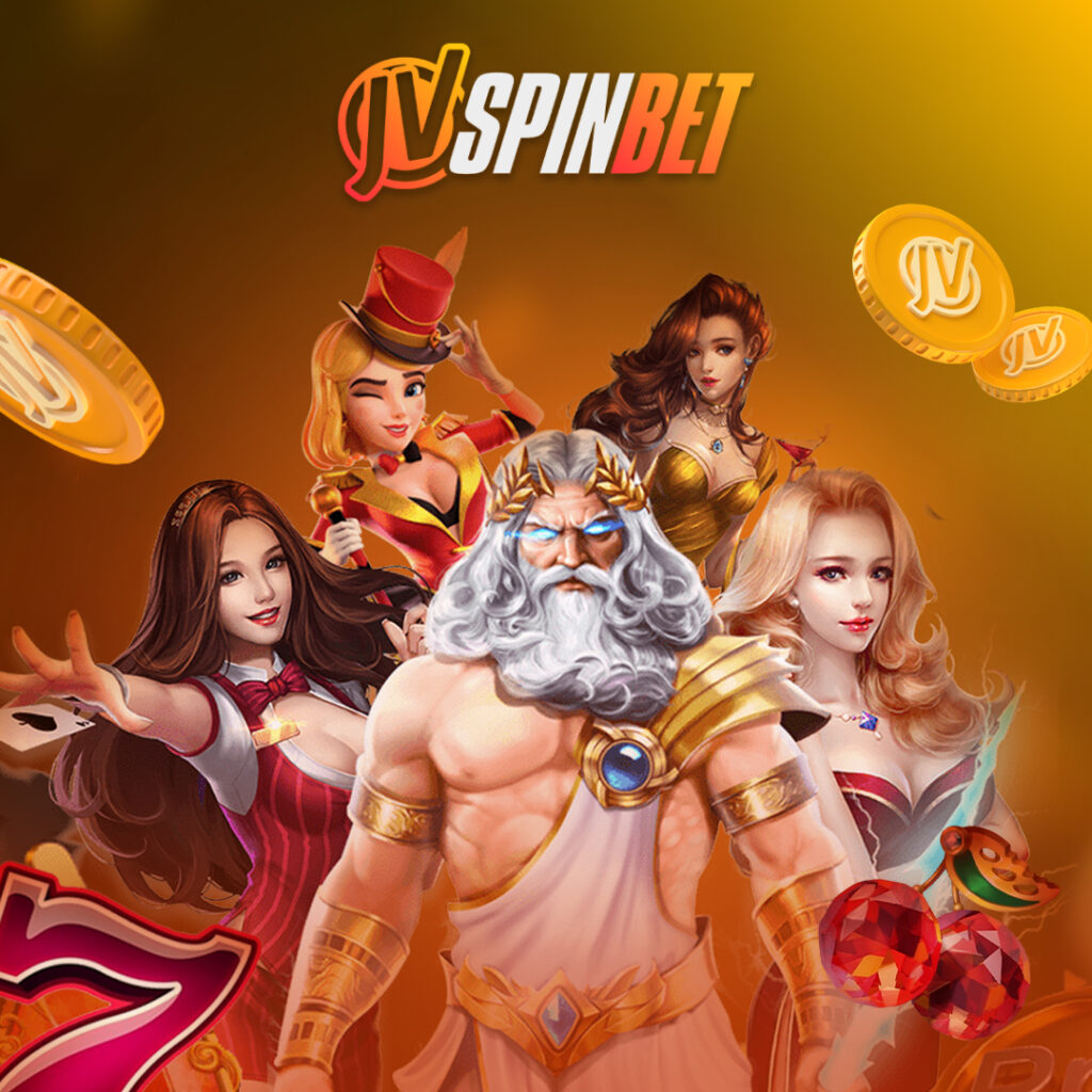 Ruletka o’yinining tarixi va strategiyalari haqida batafsil ma’lumot