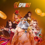 Ruletka o’yinining tarixi va strategiyalari haqida batafsil ma’lumot